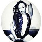 Taylor Savage VIP (@taylorsavage) Leak OnlyFans 

 profile picture