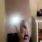 taylorsgang OnlyFans Leak 

 profile picture