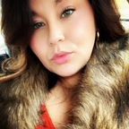 taylorshea (Taylor) OnlyFans Leaks 

 profile picture