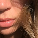 Download taylorspaige OnlyFans content for free 

 profile picture