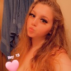 Onlyfans leaked taylorsteinbri1 

 profile picture