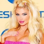 taylorwane69 (Taylor Wane) free OnlyFans Leaked Pictures and Videos 

 profile picture