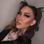 Onlyfans leaked taylorxxxkwinn 

 profile picture