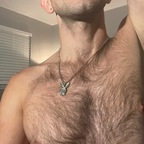 taylorzane_xxx (Taylor Zane) OnlyFans Leaked Content 

 profile picture