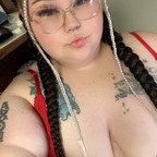 Taylour Reigns (taylourreigns) Leaks OnlyFans 

 profile picture