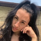 Onlyfans leaked tayraysayhay 

 profile picture