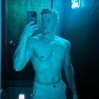 Free access to (@tayrobb57) Leak OnlyFans 

 profile picture