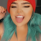 Taylor @tayshea123 Leak OnlyFans 

 profile picture