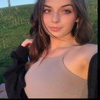 Download tayshields03 OnlyFans videos and photos for free 

 profile picture