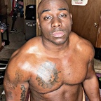 Onlyfans leaked taysmash 

 profile picture