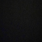 Download taytay6666 OnlyFans leaks for free 

 profile picture