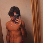 taytenb03 OnlyFans Leak 

 profile picture