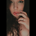 Download taytertot_97 OnlyFans videos and photos for free 

 profile picture