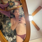 Onlyfans leaked taythe25 

 profile picture