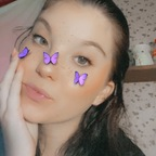 Taylor @tayuncensored Leaked OnlyFans 

 profile picture