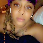 Onlyfans leak tayway 

 profile picture