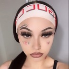 taywiththewall OnlyFans Leaks 

 profile picture