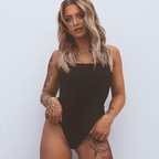 tayxo22 (Tay) OnlyFans Leaked Pictures & Videos 

 profile picture