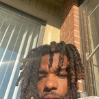 tayydawg OnlyFans Leaked Photos and Videos 

 profile picture