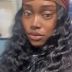 tayygivenchy (Tay) OnlyFans Leaked Pictures and Videos 

 profile picture