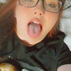 Free access to @tayytayy69 Leak OnlyFans 

 profile picture
