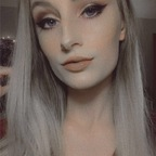 tayyxx OnlyFans Leaked Photos and Videos 

 profile picture