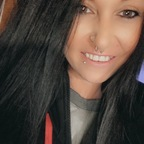 Onlyfans leaked tayyyymoneyyyy 

 profile picture
