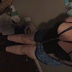 tayyyyywho (tayyyyywho) Leak OnlyFans 

 profile picture