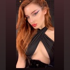 Free access to taztheetiger Leaks OnlyFans 

 profile picture