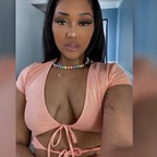 Onlyfans leaks tazvaz 

 profile picture