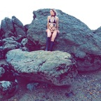 tazwest (Tamzin West) OnlyFans Leaks 

 profile picture