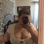 tbabe.1 OnlyFans Leaked Photos and Videos 

 profile picture