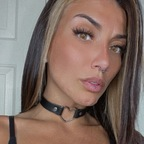 Tbaby tbaby1017 Leak OnlyFans 

 profile picture