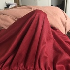 tbaggz26 OnlyFans Leaks 

 profile picture