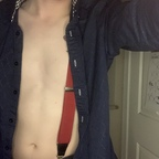 Onlyfans leaked tbibbof 

 profile picture