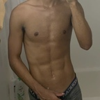 Onlyfans leak tblair 

 profile picture