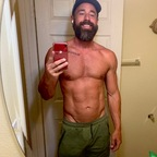 Onlyfans leaked tbone1979 

 profile picture