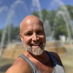Onlyfans leak tbonz143 

 profile picture