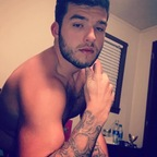 tcally23 OnlyFans Leaked Photos and Videos 

 profile picture