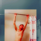 Onlyfans leaked tcantwell22 

 profile picture