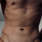 The cute guy next door tcgnd Leaked OnlyFans 

 profile picture