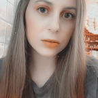 Onlyfans leaked tcutiepiefree 

 profile picture