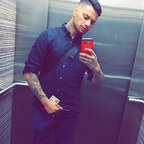 Onlyfans leaks tcwairau 

 profile picture