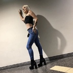 Sweetie (tdalezxx) Leak OnlyFans 

 profile picture