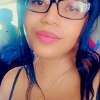 tdellyquinn OnlyFans Leaked 

 profile picture