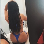 Free access to (@teagan.elizabethxo) Leaks OnlyFans 

 profile picture