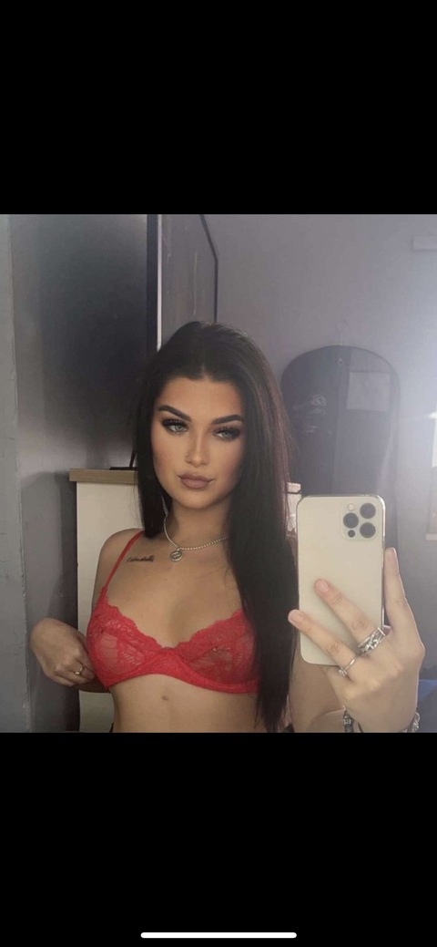 Header of teagan.elizabethxo