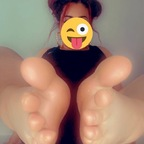 Free access to (@teaganxrae) Leak OnlyFans 

 profile picture