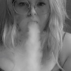 Onlyfans leak teal-pheonix 

 profile picture