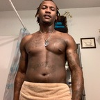 Onlyfans leaked teamdreads 

 profile picture